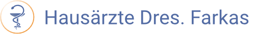 Hausarzt Dr. Farkas Leverkusen