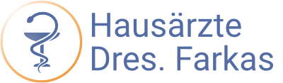 Hausarzt Dr. Farkas Leverkusen