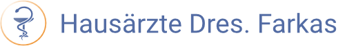 Hausarzt Dr. Farkas Leverkusen