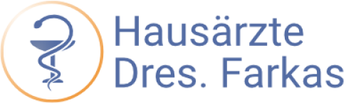 Hausarzt Dr. Farkas Leverkusen
